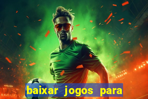 baixar jogos para pc via μtorrent